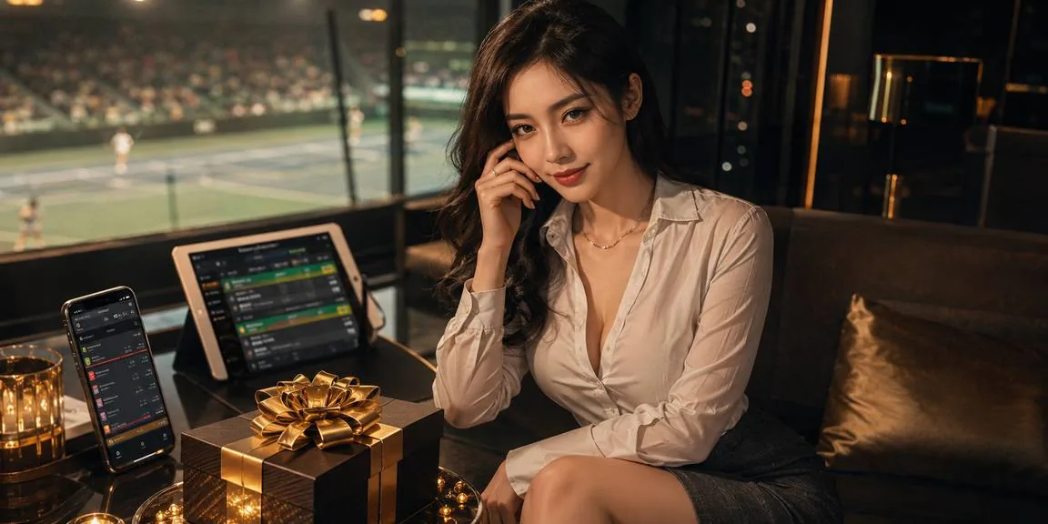 Casino Trực Tiếp Đêm